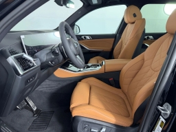 BMW X5 sDrive40i Sports Activity Vehicle 2026