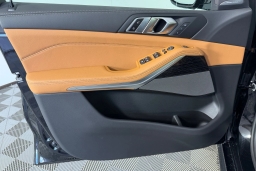 BMW X5 sDrive40i Sports Activity Vehicle 2026