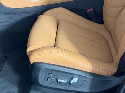BMW X5 sDrive40i Sports Activity Vehicle 2026
