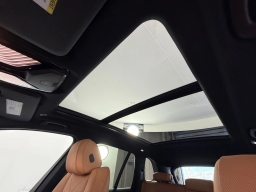 BMW X5 sDrive40i Sports Activity Vehicle 2026