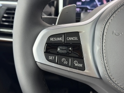 BMW X5 sDrive40i Sports Activity Vehicle 2026