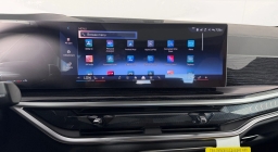 BMW X5 sDrive40i Sports Activity Vehicle 2026
