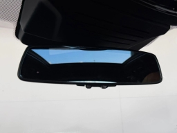BMW X5 sDrive40i Sports Activity Vehicle 2026