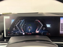 BMW X5 sDrive40i Sports Activity Vehicle 2026