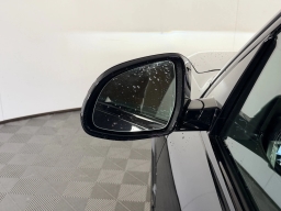 BMW X5 sDrive40i Sports Activity Vehicle 2026