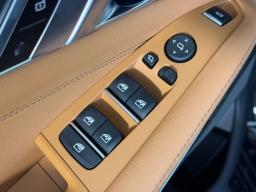 BMW X5 sDrive40i Sports Activity Vehicle 2026
