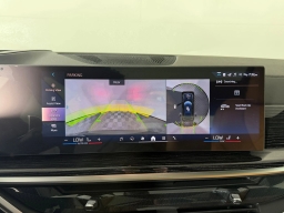 BMW X5 sDrive40i Sports Activity Vehicle 2026