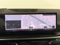 BMW X5 sDrive40i Sports Activity Vehicle 2026
