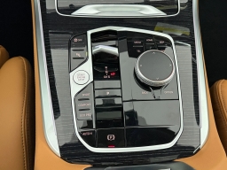 BMW X5 sDrive40i Sports Activity Vehicle 2026