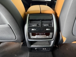BMW X5 sDrive40i Sports Activity Vehicle 2026