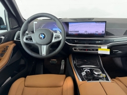 BMW X5 sDrive40i Sports Activity Vehicle 2026