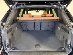 BMW X5 sDrive40i Sports Activity Vehicle 2026