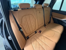 BMW X5 sDrive40i Sports Activity Vehicle 2026