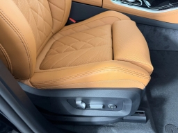 BMW X5 sDrive40i Sports Activity Vehicle 2026