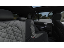 BMW X5 sDrive40i Sports Activity Vehicle 2026