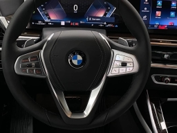 BMW X7 xDrive40i Sports Activity Vehicle 2026