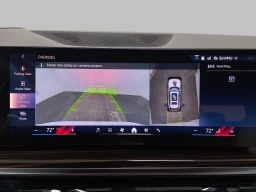 BMW X7 xDrive40i Sports Activity Vehicle 2026