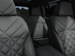 BMW X7 xDrive40i Sports Activity Vehicle 2027