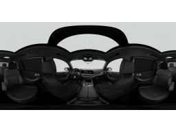 BMW X7 xDrive40i Sports Activity Vehicle 2027