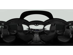 BMW X7 xDrive40i Sports Activity Vehicle 2027