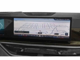 BMW X7 xDrive40i Sports Activity Vehicle 2027