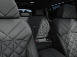 BMW X7 xDrive40i Sports Activity Vehicle 2027