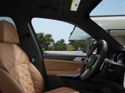 BMW X7 xDrive40i Sports Activity Vehicle 2027