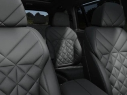 BMW X7 xDrive40i Sports Activity Vehicle 2027