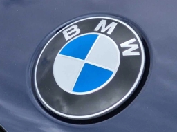 BMW X7 xDrive40i Sports Activity Vehicle 2027