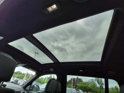 BMW X7 xDrive40i Sports Activity Vehicle 2027