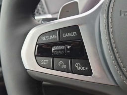 BMW X7 xDrive40i Sports Activity Vehicle 2027