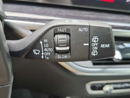 BMW X7 xDrive40i Sports Activity Vehicle 2027
