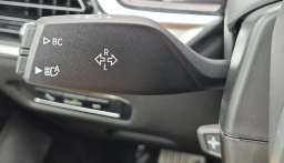 BMW X7 xDrive40i Sports Activity Vehicle 2027