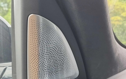 BMW X7 xDrive40i Sports Activity Vehicle 2027