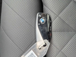 BMW X7 xDrive40i Sports Activity Vehicle 2027