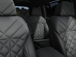 BMW X7 xDrive40i Sports Activity Vehicle 2027