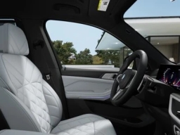 BMW X7 xDrive40i Sports Activity Vehicle 2027