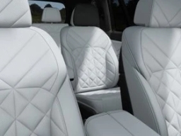 BMW X7 xDrive40i Sports Activity Vehicle 2027