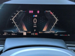 BMW X7 xDrive40i Sports Activity Vehicle 2026