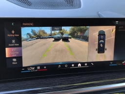 BMW X7 xDrive40i Sports Activity Vehicle 2026