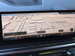 BMW X7 xDrive40i Sports Activity Vehicle 2026