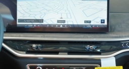 BMW X7 xDrive40i Sports Activity Vehicle 2027