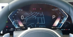 BMW X7 xDrive40i Sports Activity Vehicle 2027