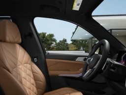 BMW X7 xDrive40i Sports Activity Vehicle 2027