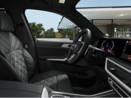 BMW X7 xDrive40i Sports Activity Vehicle 2026