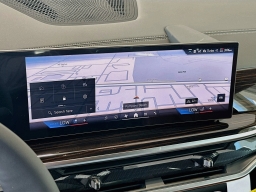 BMW X7 xDrive40i Sports Activity Vehicle 2027