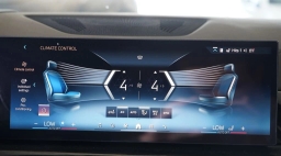 BMW X7 xDrive40i Sports Activity Vehicle 2027