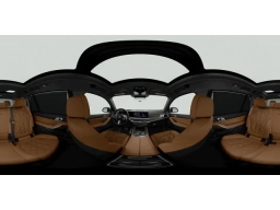 BMW X7 xDrive40i Sports Activity Vehicle 2027