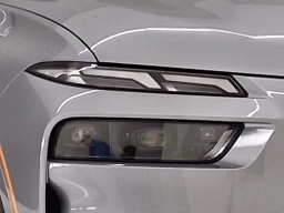 BMW X7 xDrive40i Sports Activity Vehicle 2026