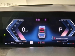 BMW X7 xDrive40i Sports Activity Vehicle 2026